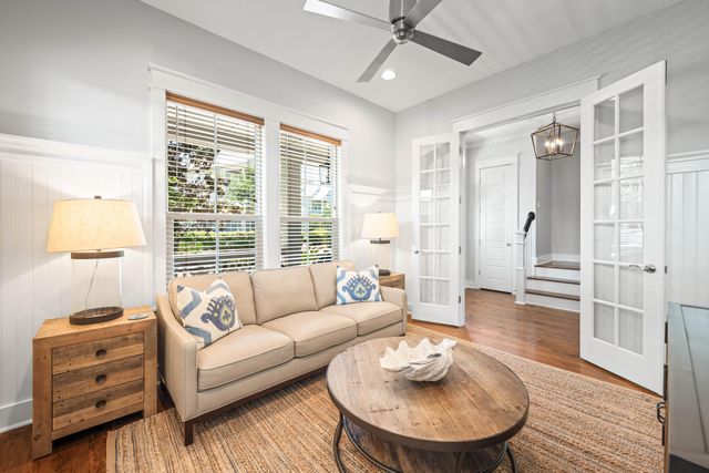 379 E Royal Fern Way, Santa Rosa Beach, FL 32459