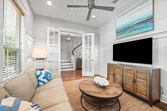 379 E Royal Fern Way, Santa Rosa Beach, FL 32459