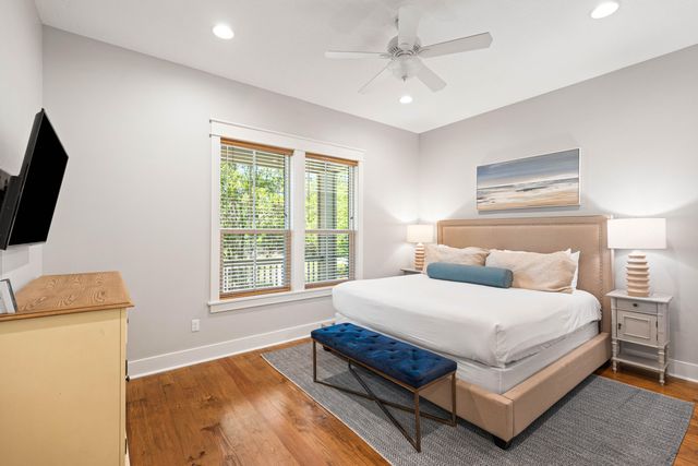 379 E Royal Fern Way, Santa Rosa Beach, FL 32459