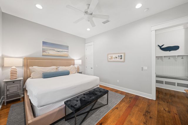 379 E Royal Fern Way, Santa Rosa Beach, FL 32459