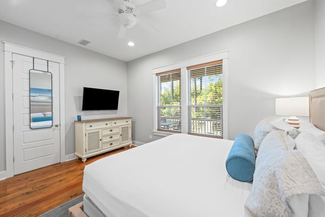 379 E Royal Fern Way, Santa Rosa Beach, FL 32459