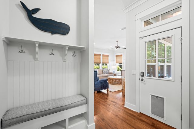 379 E Royal Fern Way, Santa Rosa Beach, FL 32459