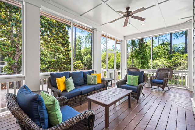 379 E Royal Fern Way, Santa Rosa Beach, FL 32459