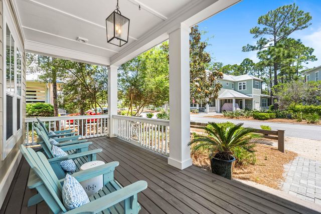 379 E Royal Fern Way, Santa Rosa Beach, FL 32459