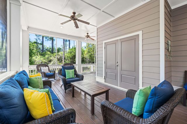 379 E Royal Fern Way, Santa Rosa Beach, FL 32459