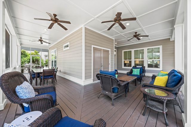 379 E Royal Fern Way, Santa Rosa Beach, FL 32459