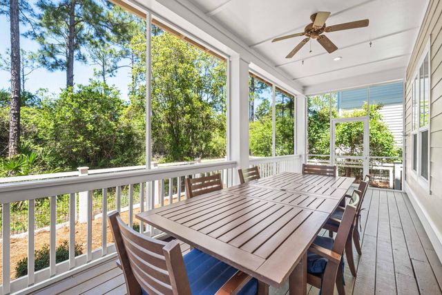379 E Royal Fern Way, Santa Rosa Beach, FL 32459