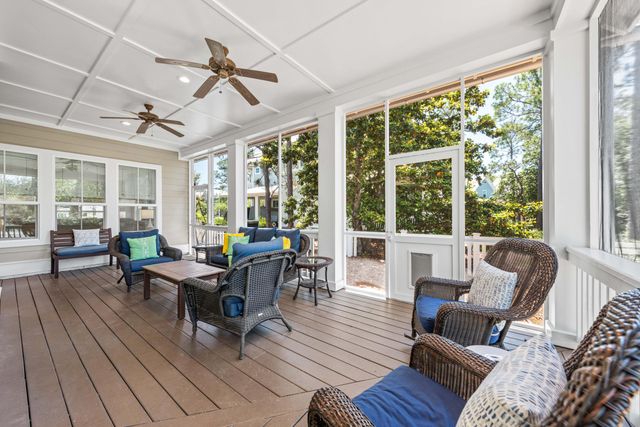 379 E Royal Fern Way, Santa Rosa Beach, FL 32459