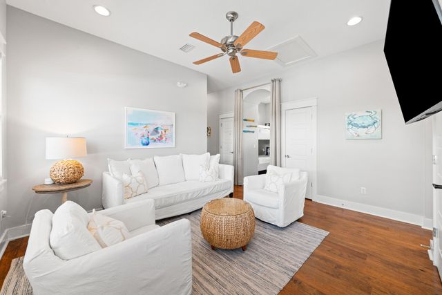 379 E Royal Fern Way, Santa Rosa Beach, FL 32459