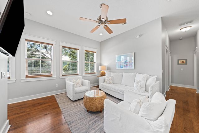 379 E Royal Fern Way, Santa Rosa Beach, FL 32459