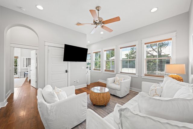 379 E Royal Fern Way, Santa Rosa Beach, FL 32459