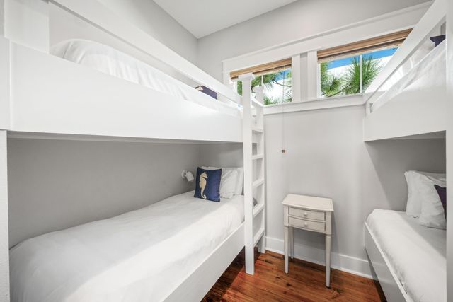 379 E Royal Fern Way, Santa Rosa Beach, FL 32459