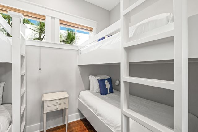 379 E Royal Fern Way, Santa Rosa Beach, FL 32459