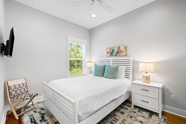 379 E Royal Fern Way, Santa Rosa Beach, FL 32459