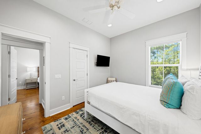 379 E Royal Fern Way, Santa Rosa Beach, FL 32459