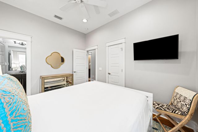 379 E Royal Fern Way, Santa Rosa Beach, FL 32459