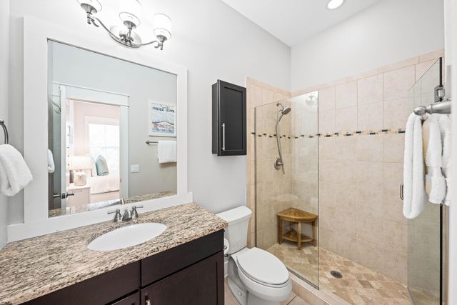 379 E Royal Fern Way, Santa Rosa Beach, FL 32459