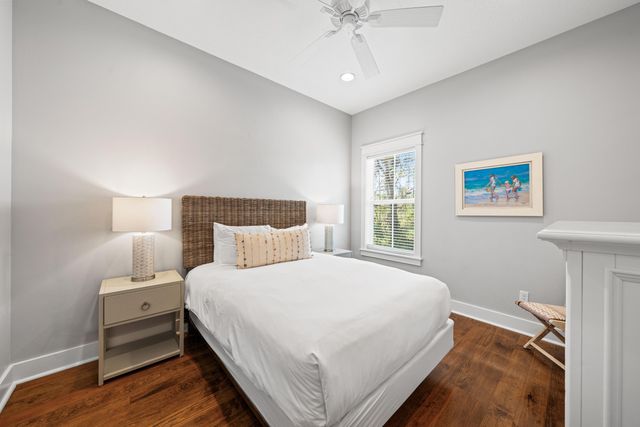 379 E Royal Fern Way, Santa Rosa Beach, FL 32459