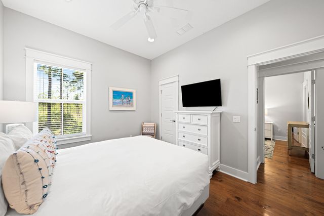 379 E Royal Fern Way, Santa Rosa Beach, FL 32459