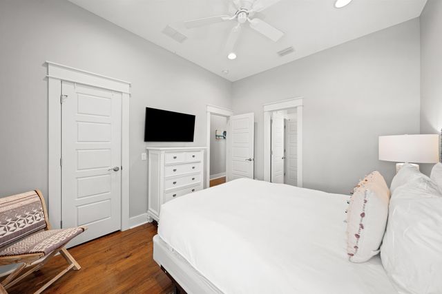 379 E Royal Fern Way, Santa Rosa Beach, FL 32459