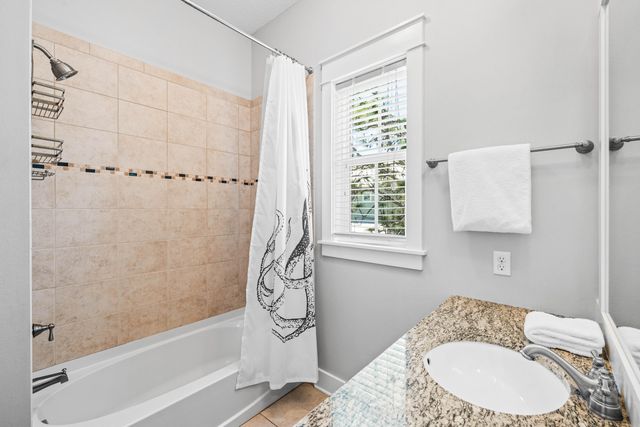 379 E Royal Fern Way, Santa Rosa Beach, FL 32459