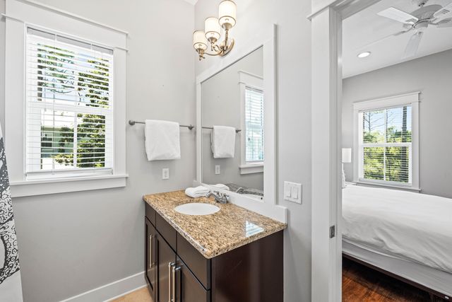 379 E Royal Fern Way, Santa Rosa Beach, FL 32459