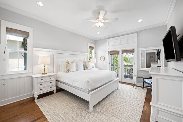 379 E Royal Fern Way, Santa Rosa Beach, FL 32459