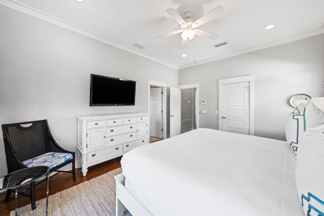 379 E Royal Fern Way, Santa Rosa Beach, FL 32459