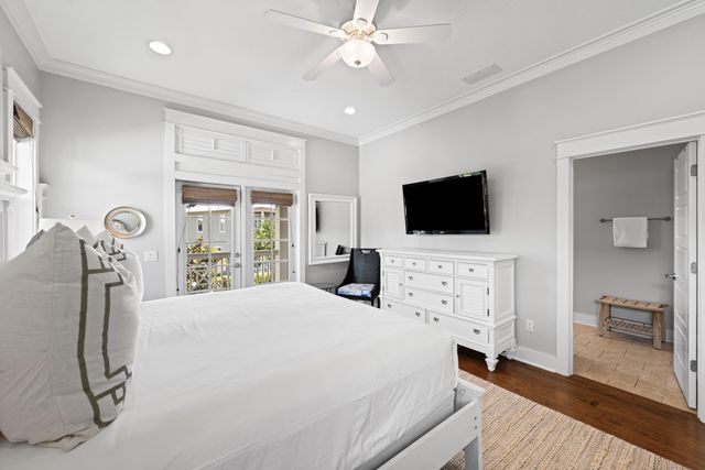 379 E Royal Fern Way, Santa Rosa Beach, FL 32459