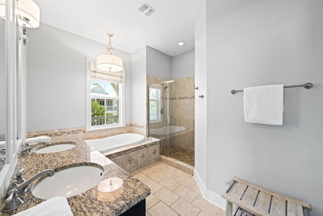 379 E Royal Fern Way, Santa Rosa Beach, FL 32459