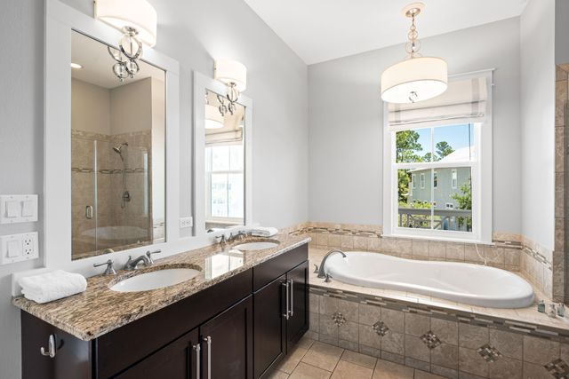 379 E Royal Fern Way, Santa Rosa Beach, FL 32459