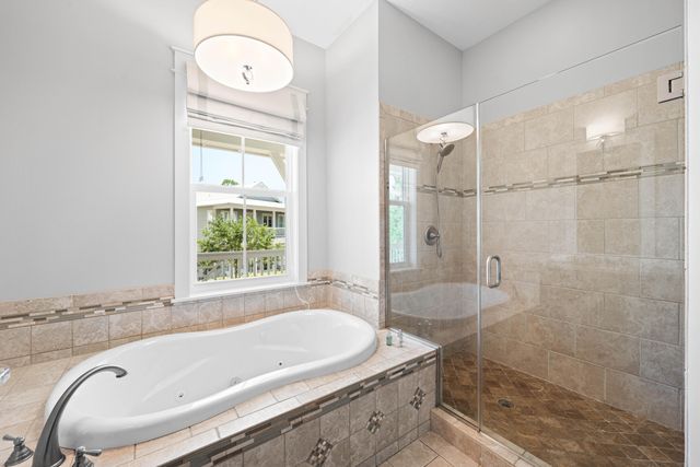 379 E Royal Fern Way, Santa Rosa Beach, FL 32459