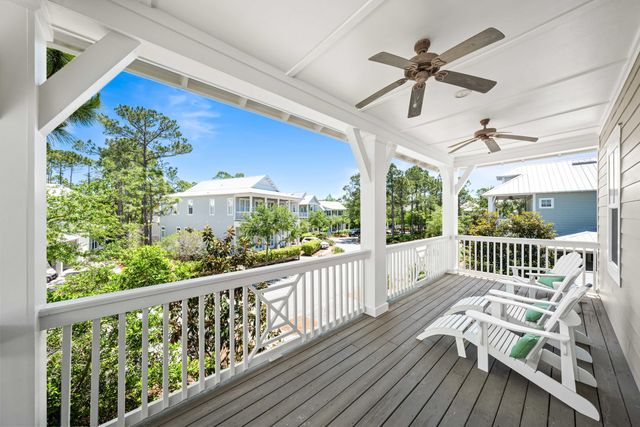 379 E Royal Fern Way, Santa Rosa Beach, FL 32459