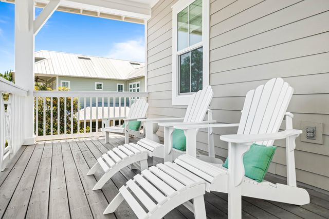 379 E Royal Fern Way, Santa Rosa Beach, FL 32459