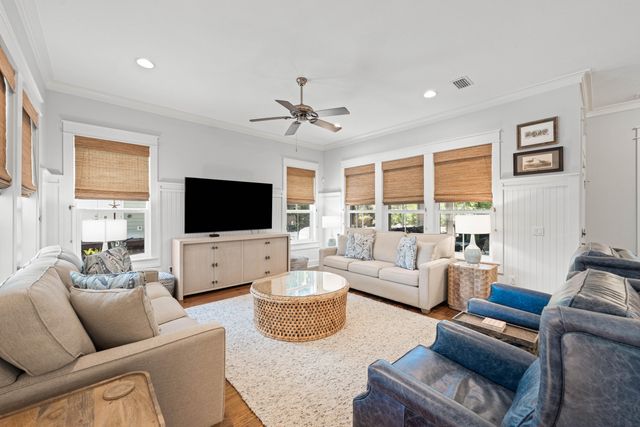 379 E Royal Fern Way, Santa Rosa Beach, FL 32459