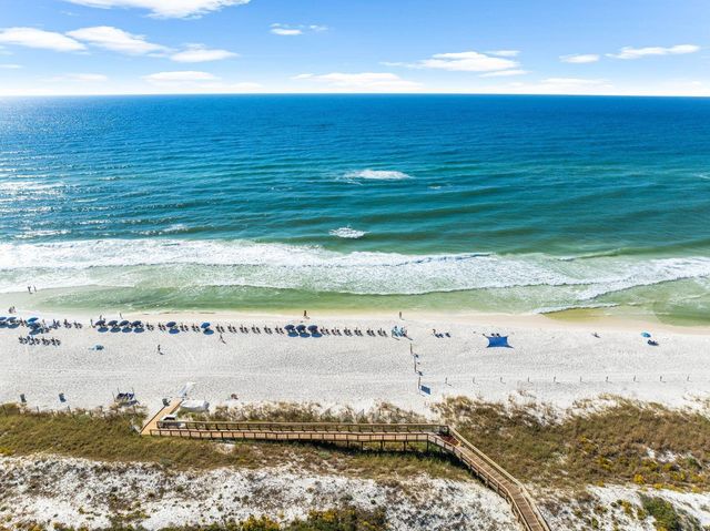379 E Royal Fern Way, Santa Rosa Beach, FL 32459