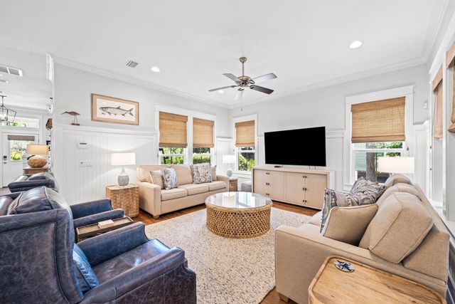 379 E Royal Fern Way, Santa Rosa Beach, FL 32459