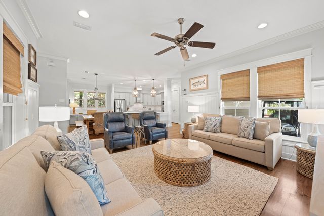 379 E Royal Fern Way, Santa Rosa Beach, FL 32459