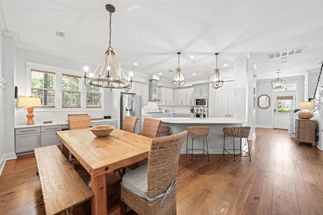 379 E Royal Fern Way, Santa Rosa Beach, FL 32459