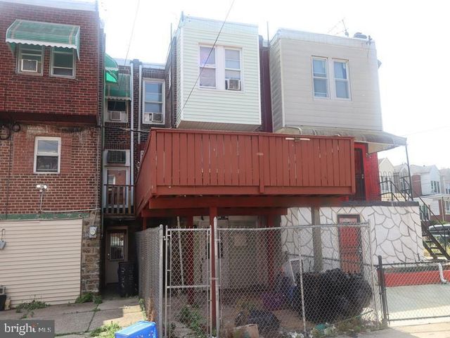 5502 WESTFORD RD, Philadelphia, PA 19120