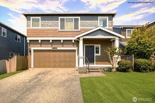 4131 SE 167th Place SE, Bothell, WA 98012