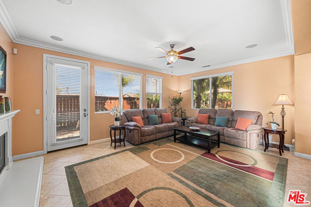 Image 11 of property listing at 25340 Coral Canyon Road, Corona, CA 92883