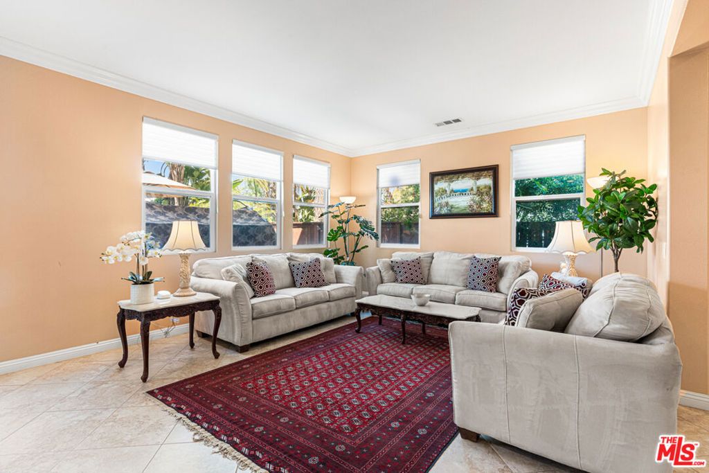 Image 21 of property listing at 25340 Coral Canyon Road, Corona, CA 92883