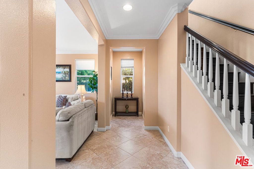 Image 22 of property listing at 25340 Coral Canyon Road, Corona, CA 92883