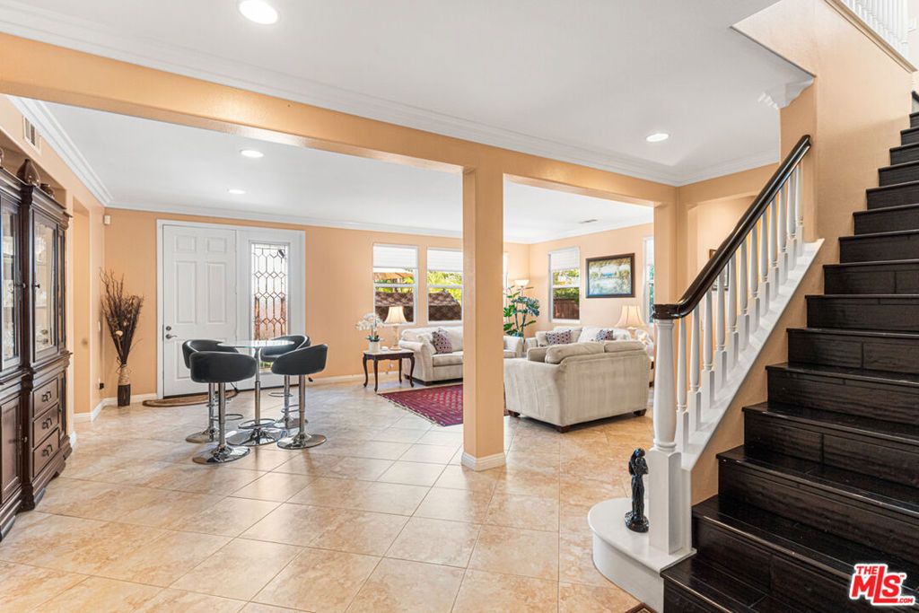 Image 24 of property listing at 25340 Coral Canyon Road, Corona, CA 92883