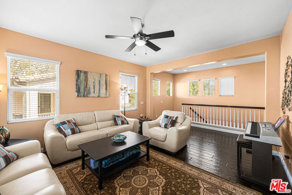 Image 25 of property listing at 25340 Coral Canyon Road, Corona, CA 92883