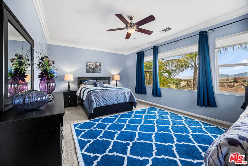 Image 28 of property listing at 25340 Coral Canyon Road, Corona, CA 92883