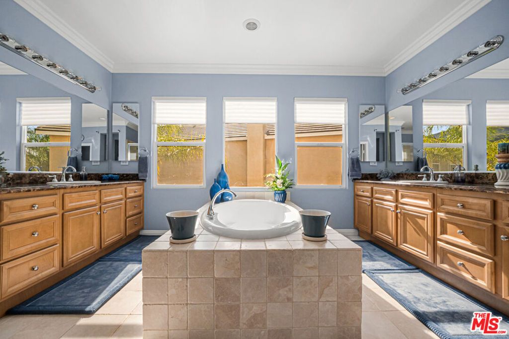 Image 30 of property listing at 25340 Coral Canyon Road, Corona, CA 92883