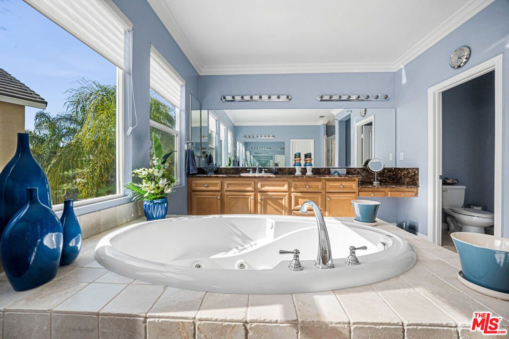 Image 31 of property listing at 25340 Coral Canyon Road, Corona, CA 92883