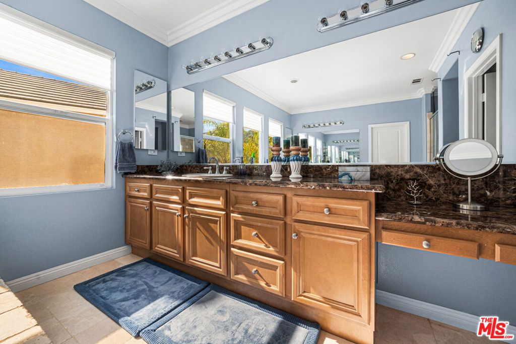 Image 32 of property listing at 25340 Coral Canyon Road, Corona, CA 92883